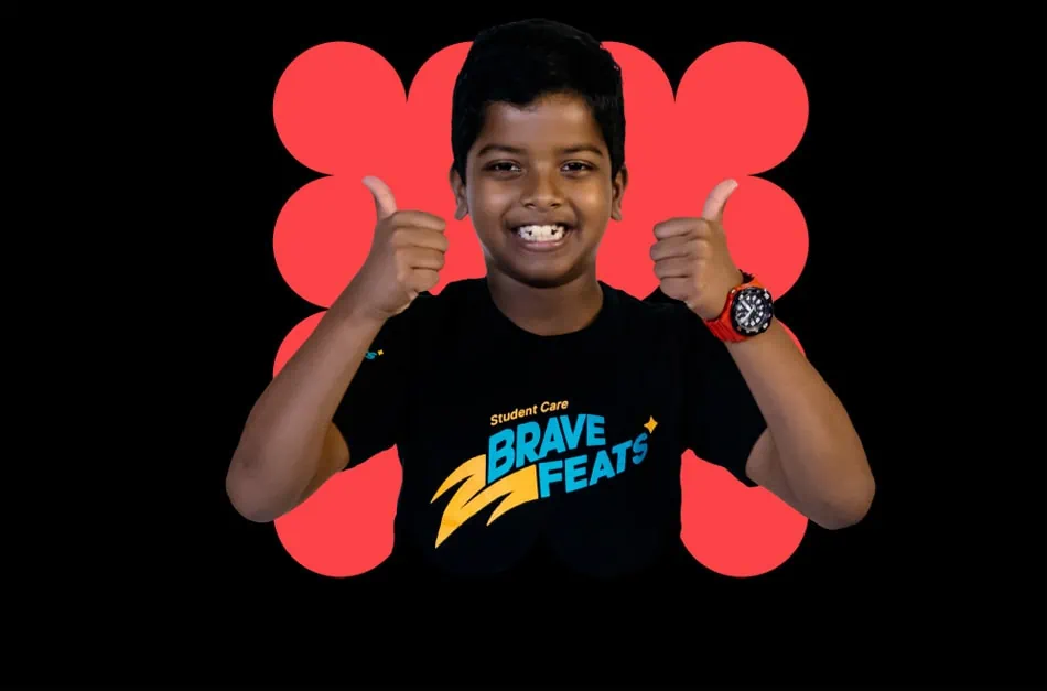 brave-feats-gallery-1