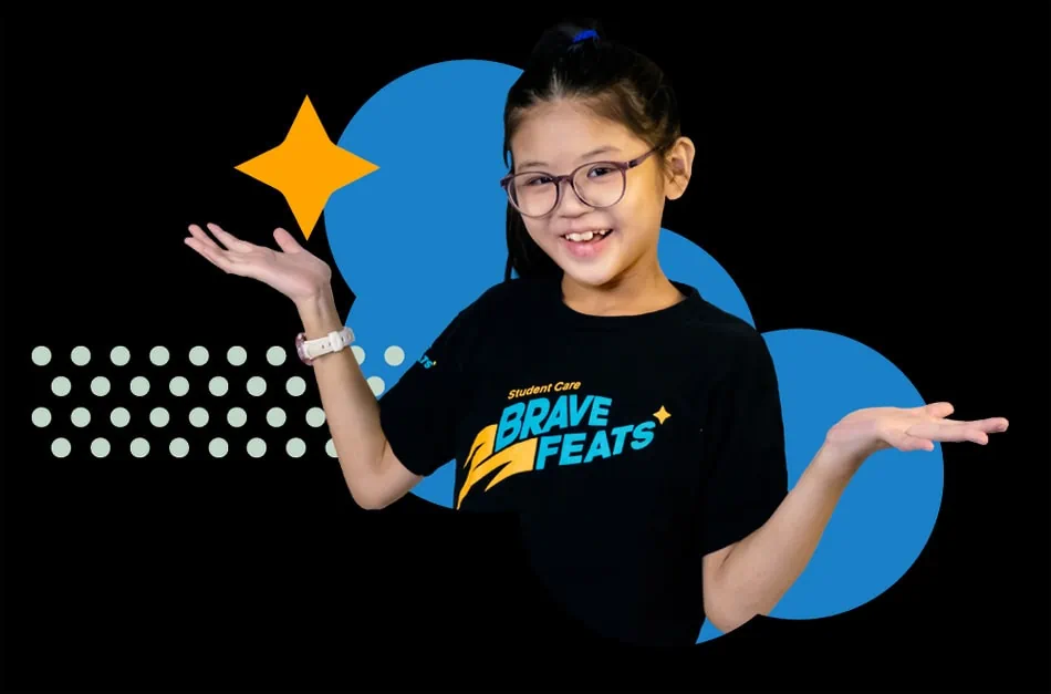 brave-feats-gallery-2