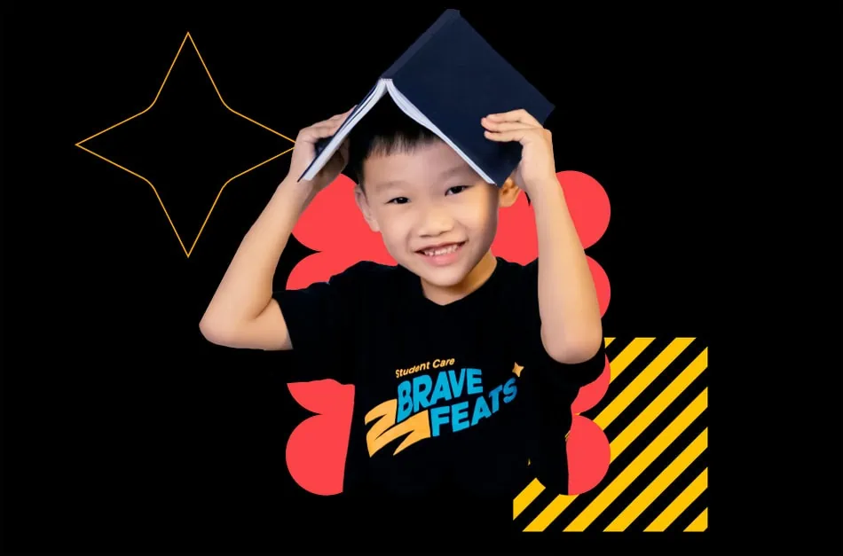 brave-feats-gallery-3