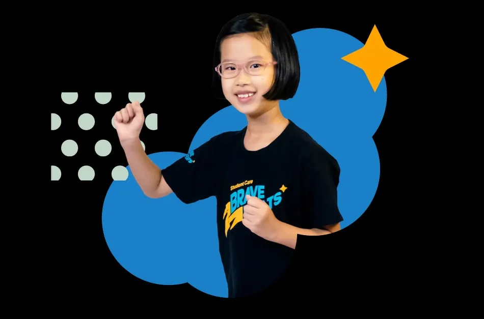 brave-feats-gallery-4