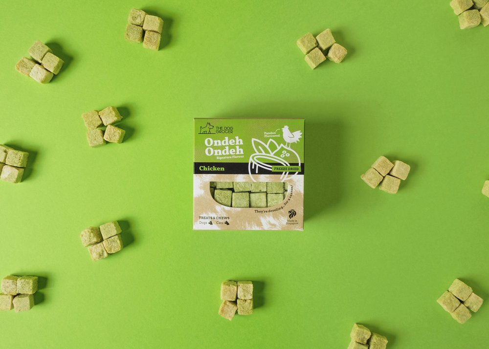 dog-grocer-gallery-1