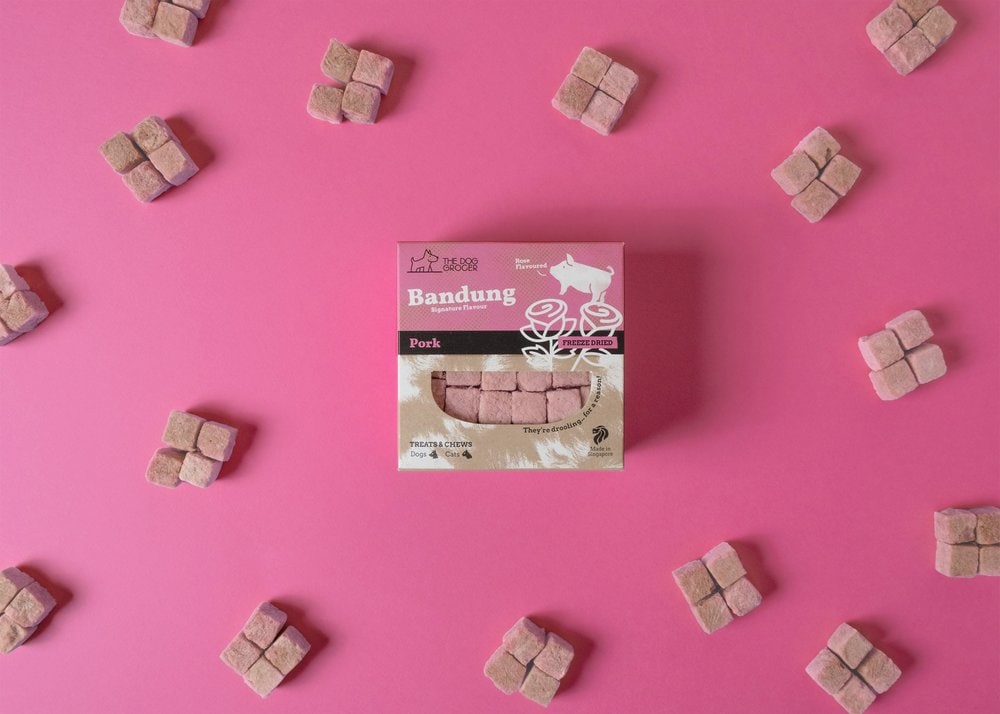 dog-grocer-gallery-2