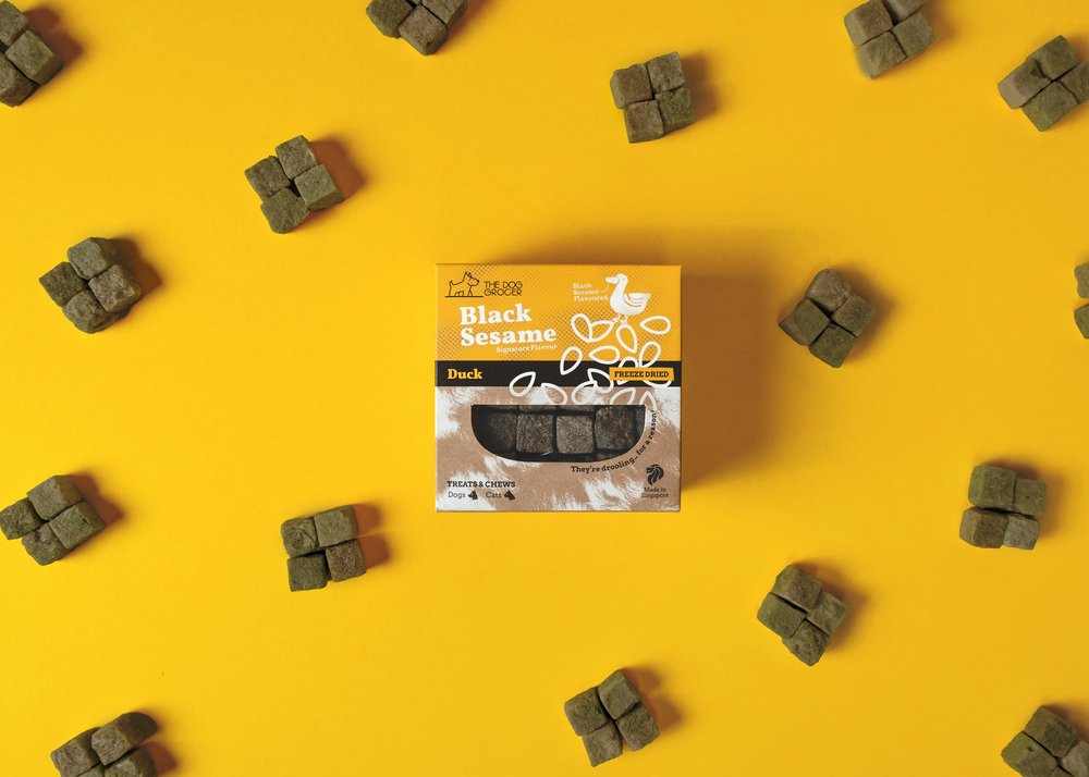 dog-grocer-gallery-3